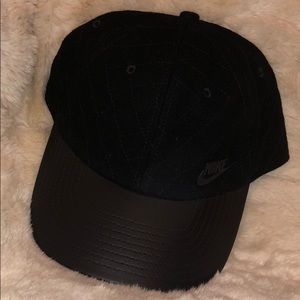 Nike Hat